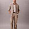 90s Straight Chino Hose 90s Straight Chino Hose