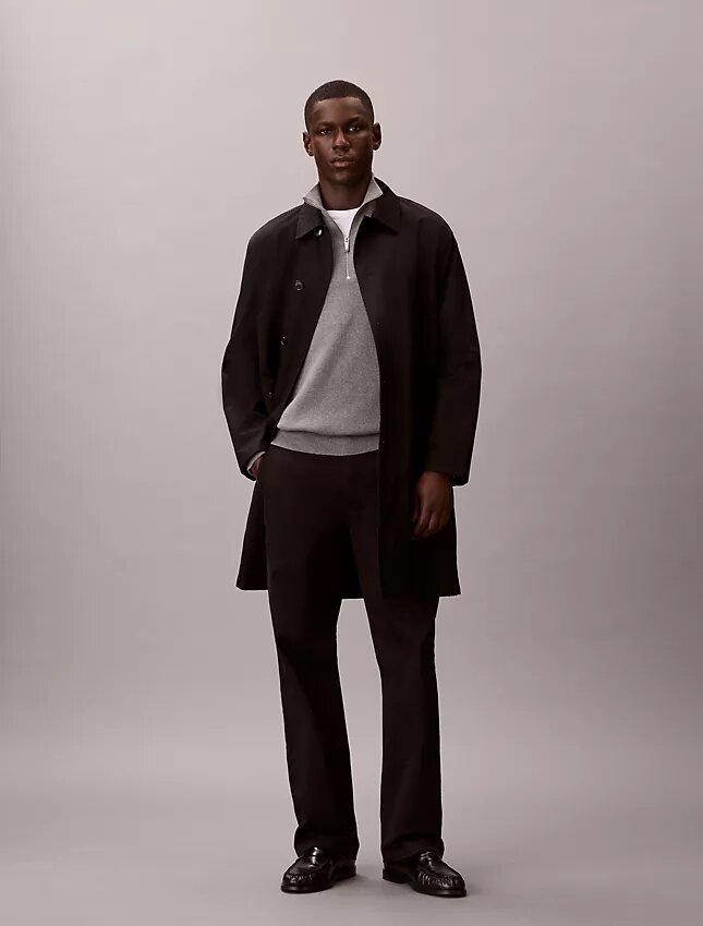 90s Straight Chino Hose 90s Straight Chino Hose