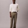 90s Straight Chino Hose 90s Straight Chino Hose
