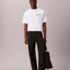 90s Straight Chino Hose 90s Straight Chino Hose
