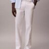 90s Straight Chino Hose 90s Straight Chino Hose