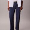 90s Straight Chino Hose 90s Straight Chino Hose