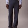 90s Straight Chino Hose 90s Straight Chino Hose