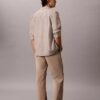 90s Straight Chino Hose 90s Straight Chino Hose