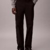 90s Straight Chino Hose 90s Straight Chino Hose