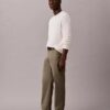 90s Straight Chino Hose 90s Straight Chino Hose