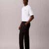 90s Straight Chino Hose 90s Straight Chino Hose