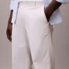 90s Straight Chino Hose 90s Straight Chino Hose