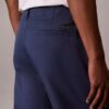 90s Straight Chino Hose 90s Straight Chino Hose