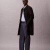 90s Straight Chino Hose 90s Straight Chino Hose