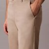 90s Straight Chino Hose 90s Straight Chino Hose