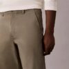 90s Straight Chino Hose 90s Straight Chino Hose