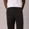 90s Straight Chino Hose 90s Straight Chino Hose