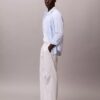 90s Straight Chino Hose 90s Straight Chino Hose