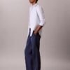 90s Straight Chino Hose 90s Straight Chino Hose