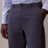 90s Straight Chino Hose 90s Straight Chino Hose