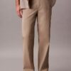 90s Straight Chino Hose 90s Straight Chino Hose