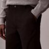 90s Straight Chino Hose 90s Straight Chino Hose