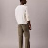 90s Straight Chino Hose 90s Straight Chino Hose