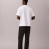 90s Straight Chino Hose 90s Straight Chino Hose