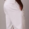 90s Straight Chino Hose 90s Straight Chino Hose