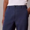 90s Straight Chino Hose 90s Straight Chino Hose