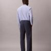 90s Straight Chino Hose 90s Straight Chino Hose