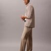 90s Straight Chino Hose 90s Straight Chino Hose