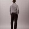 90s Straight Chino Hose 90s Straight Chino Hose
