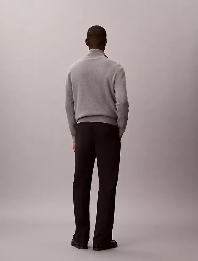 90s Straight Chino Hose 90s Straight Chino Hose