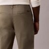 90s Straight Chino Hose 90s Straight Chino Hose