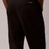 90s Straight Chino Hose 90s Straight Chino Hose