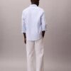 90s Straight Chino Hose 90s Straight Chino Hose