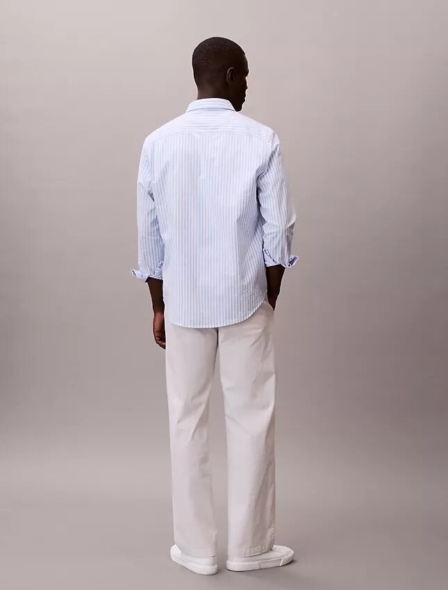 90s Straight Chino Hose 90s Straight Chino Hose