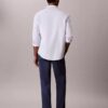 90s Straight Chino Hose 90s Straight Chino Hose