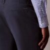 90s Straight Chino Hose 90s Straight Chino Hose