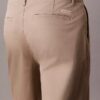 90s Straight Chino Hose 90s Straight Chino Hose