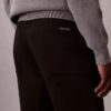90s Straight Chino Hose 90s Straight Chino Hose