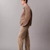 90s Straight Corduroy Chino Hose
