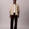 90s Straight Cotton Stretch Cargo Hose 90s Straight Cotton Stretch Cargo Hose