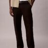 90s Straight Cotton Stretch Cargo Hose 90s Straight Cotton Stretch Cargo Hose