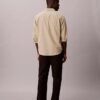 90s Straight Cotton Stretch Cargo Hose 90s Straight Cotton Stretch Cargo Hose