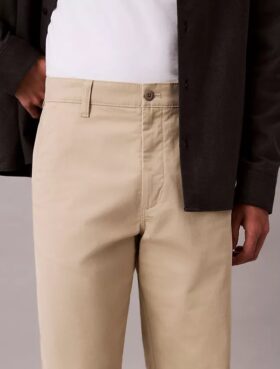 90s Straight Hose