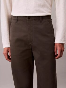 90s Straight Hose