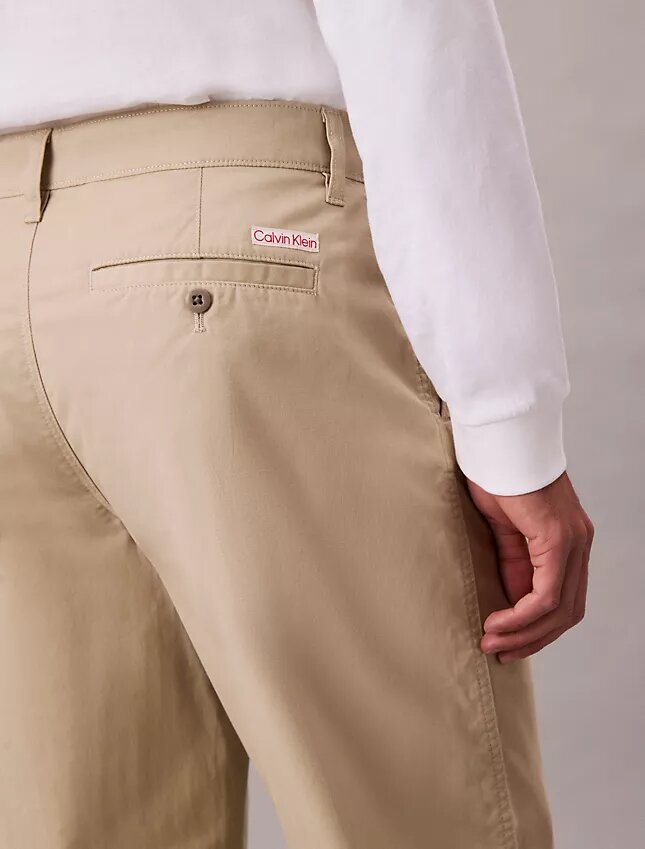 90s Straight Hose 90s Straight Hose