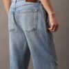 90s Straight Jeans 90s Straight Jeans