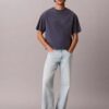 90s Straight Jeans in gerader Passform 90s Straight Jeans in gerader Passform
