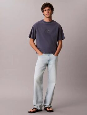 90s Straight Jeans in gerader Passform 90s Straight Jeans in gerader Passform