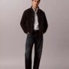 90s Straight Jeans in gerader Passform 90s Straight Jeans in gerader Passform
