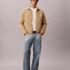 90s Straight Jeans in gerader Passform 90s Straight Jeans in gerader Passform
